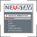 2004 Neustav s.r.o.